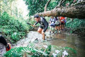 BIB: 
                            <button type="button" onclick="openModal(25476030)" class="btn btn-primary btn-sm float-right btn-popup" data-toggle="modal" data-target=".modal-high-quality">
                        <i class="fas fa-shopping-cart"></i> Add to Cart
                    </button>
                                            <button type="button" onclick="isThisMe(25476030, true)" class="btn btn-success btn-sm float-right btn-popup btn-isme hidden" data-toggle="tooltip" data-placement="bottom" title="นี่คือรูปของคุณใช่ไหม คลิกที่นี่เพื่อเอาเข้าอัลบั้ม">
                        <i class="fas fa-plus"></i> Add to album
                    </button>
                    <button type="button" onclick="isThisMe(25476030, false)" class="btn btn-warning btn-sm float-right btn-popup btn-isnotme hidden">
                        <i class="fas fa-ban"></i> Remove from album
                    </button>